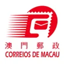 Macau Post logo