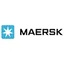 Maersk logo