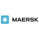 Maersk logo