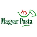 Magyar Posta logo
