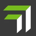 MailAmericas logo