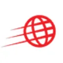 Mailog logo
