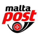 Malta Post logo