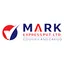 Mark Express logo