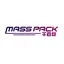 MASSPACK logo