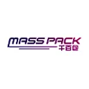 MASSPACK logo