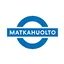 Matkahuolto logo