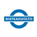 Matkahuolto logo