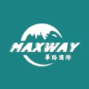 MAXPRESS logo