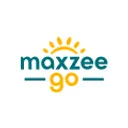 MaxZeeGo logo