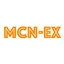 MCN logo