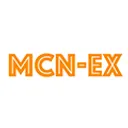 MCN logo