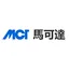 MCTrans logo