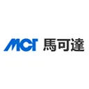 MCTrans logo