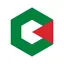 MDS Collivery logo