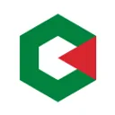 MDS Collivery logo