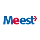 Meest logo