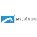 Meijie logo