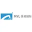 Meiyi logo