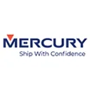 Mercury logo