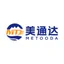 METOODA logo