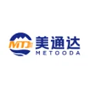 METOODA logo