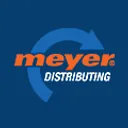 Meyer Distribution logo