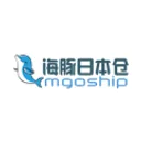 mgoship logo