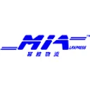 MIA logo