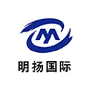 Mingyang logo