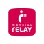 Mondial Relay logo
