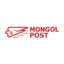 Mongol Post logo
