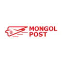 Mongol Post logo