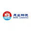 More Logistics logo