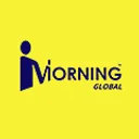 Morning Global logo