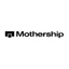 Mothership logo