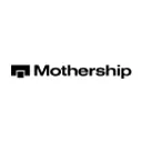 Mothership logo