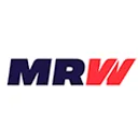 MRW logo