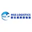 MSS logo