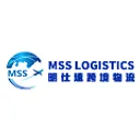 MSS logo