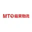 MTO EXPRESS logo