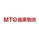 MTO EXPRESS logo