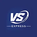 MTS logo