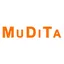 Mudita logo