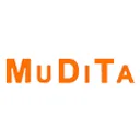 Mudita logo