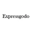 M&P Express Logistics logo