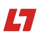 Multrans Logistics logo