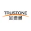 M-Trust logo