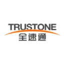 M-Trust logo