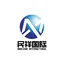 MXL logo